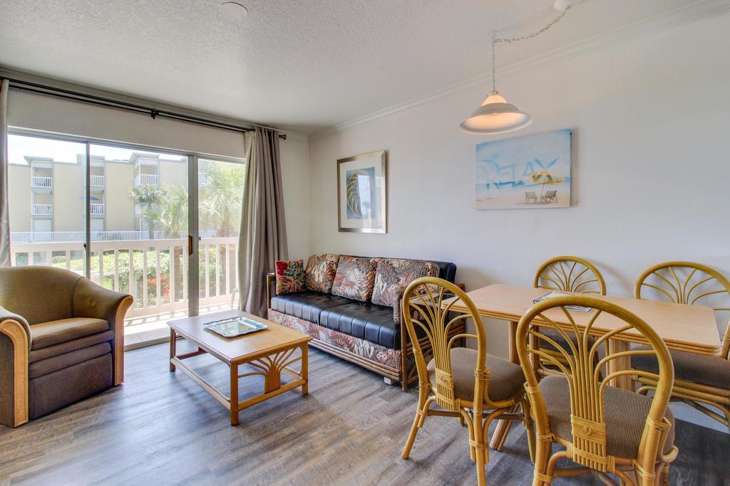 Apartament The Victorian Galveston Zewnętrze zdjęcie